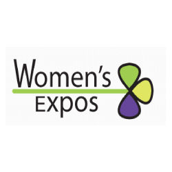 Lancaster County Womens Expo 2022